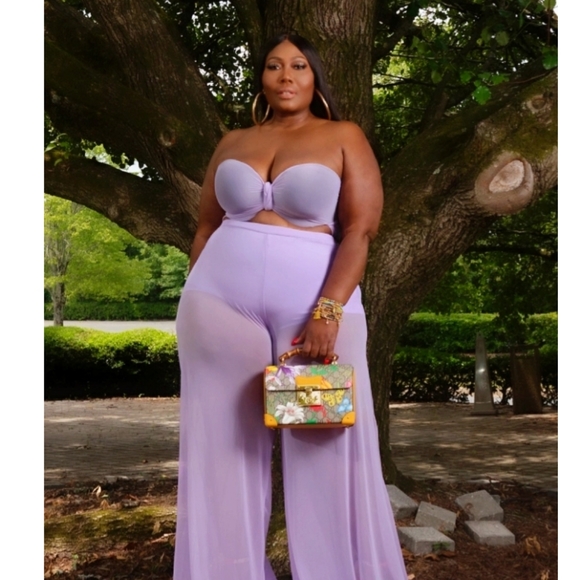 2pc set - Picture 3 of 4